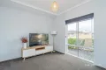 Property photo of 63 Rathkeale Boulevard Ridgewood WA 6030