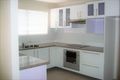 Property photo of 7/110 Pacific Parade Bilinga QLD 4225