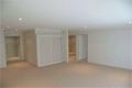 Property photo of 7/110 Pacific Parade Bilinga QLD 4225
