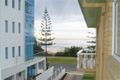 Property photo of 7/110 Pacific Parade Bilinga QLD 4225