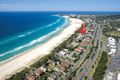 Property photo of 7/110 Pacific Parade Bilinga QLD 4225