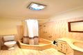 Property photo of 65 Valencia Road Carmel WA 6076