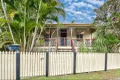 Property photo of 47 McLean Parade Ashgrove QLD 4060