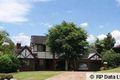 Property photo of 6 Newark Place The Gap QLD 4061