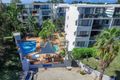 Property photo of 12/1 Quamby Place Noosa Heads QLD 4567