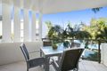 Property photo of 12/1 Quamby Place Noosa Heads QLD 4567
