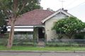 Property photo of 94 Cardigan Street Auburn NSW 2144