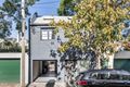 Property photo of 12 Moore Park Road Paddington NSW 2021