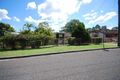 Property photo of 3 Shearman Drive Goonellabah NSW 2480