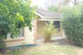 Property photo of 13A Staines Street Lathlain WA 6100