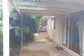 Property photo of 13A Staines Street Lathlain WA 6100