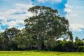 Property photo of 195 Hopes Plains Road Inverleigh VIC 3321