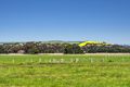 Property photo of 195 Hopes Plains Road Inverleigh VIC 3321