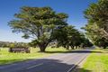 Property photo of 195 Hopes Plains Road Inverleigh VIC 3321