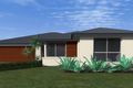 Property photo of 31 Parry Parade Wyong NSW 2259