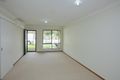 Property photo of 9/32 Clifton Crescent Mount Lawley WA 6050