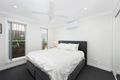 Property photo of 37 Banjo Paterson Avenue Mudgee NSW 2850