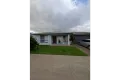 Property photo of 70 Archibald Street Edmonton QLD 4869