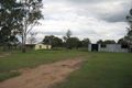 Property photo of 4 Markai Road Lockyer Waters QLD 4311