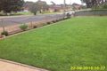 Property photo of 33 Baanga Road Morphett Vale SA 5162