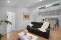 Property photo of 16 Windsor Road Highbury SA 5089