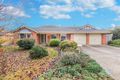 Property photo of 4 Sawyer Crescent Mount Barker SA 5251