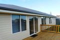Property photo of 7 Higgins Street Beechford TAS 7252