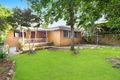 Property photo of 19 Bristol Avenue Wahroonga NSW 2076