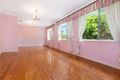 Property photo of 19 Bristol Avenue Wahroonga NSW 2076