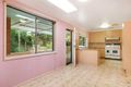 Property photo of 19 Bristol Avenue Wahroonga NSW 2076