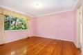 Property photo of 19 Bristol Avenue Wahroonga NSW 2076