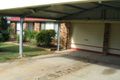 Property photo of 6 Martin Street Warwick QLD 4370
