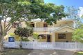 Property photo of 18 Ruby Street Newmarket QLD 4051