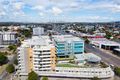 Property photo of 209/392 Hamilton Road Chermside QLD 4032