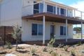 Property photo of 50 Ocean Road Port Elliot SA 5212