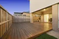 Property photo of 6 Madisons Avenue Diggers Rest VIC 3427