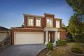 Property photo of 45 Rutherglen Crescent Gowanbrae VIC 3043