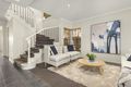 Property photo of 45 Rutherglen Crescent Gowanbrae VIC 3043