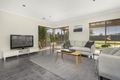 Property photo of 45 Rutherglen Crescent Gowanbrae VIC 3043