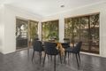Property photo of 45 Rutherglen Crescent Gowanbrae VIC 3043