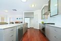 Property photo of 23 Sunday Boulevard Aldinga Beach SA 5173