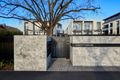 Property photo of 6/2 Scott Grove Glen Iris VIC 3146