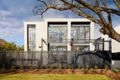 Property photo of 6/2 Scott Grove Glen Iris VIC 3146