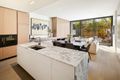 Property photo of 4/2 Scott Grove Glen Iris VIC 3146