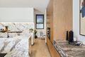 Property photo of 4/2 Scott Grove Glen Iris VIC 3146