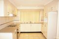 Property photo of 15 Crane Place Wetherill Park NSW 2164