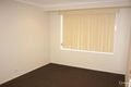 Property photo of 15 Crane Place Wetherill Park NSW 2164