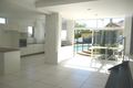 Property photo of 7 Ewinga Court Mountain Creek QLD 4557
