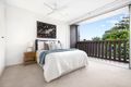 Property photo of 3 Lawson Street Bondi Junction NSW 2022