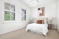 Property photo of 3 Lawson Street Bondi Junction NSW 2022